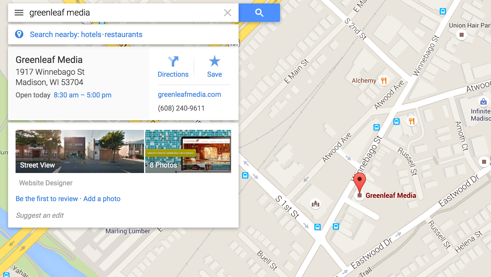 15 ArticlePic GoogleMap2