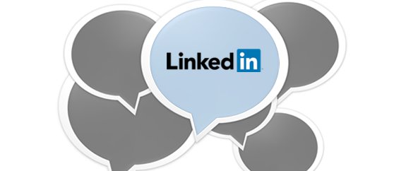 15 LinkedIn Chat Banner FullColor2