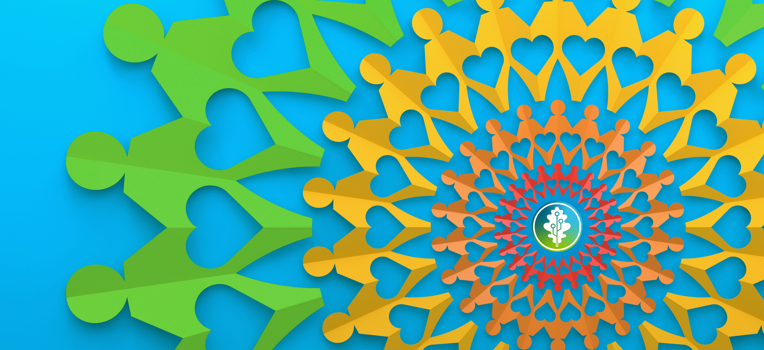 Greenleaf Nonprofit Grants assist Wisconsin-based nonprofit organizations with marketing and outreach initiatives