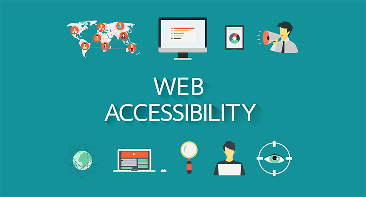 How to Incorporate Accessibility in Your Website