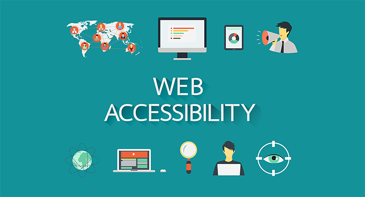 A Beginner's Guide to ADA Website Accessibility Compliance