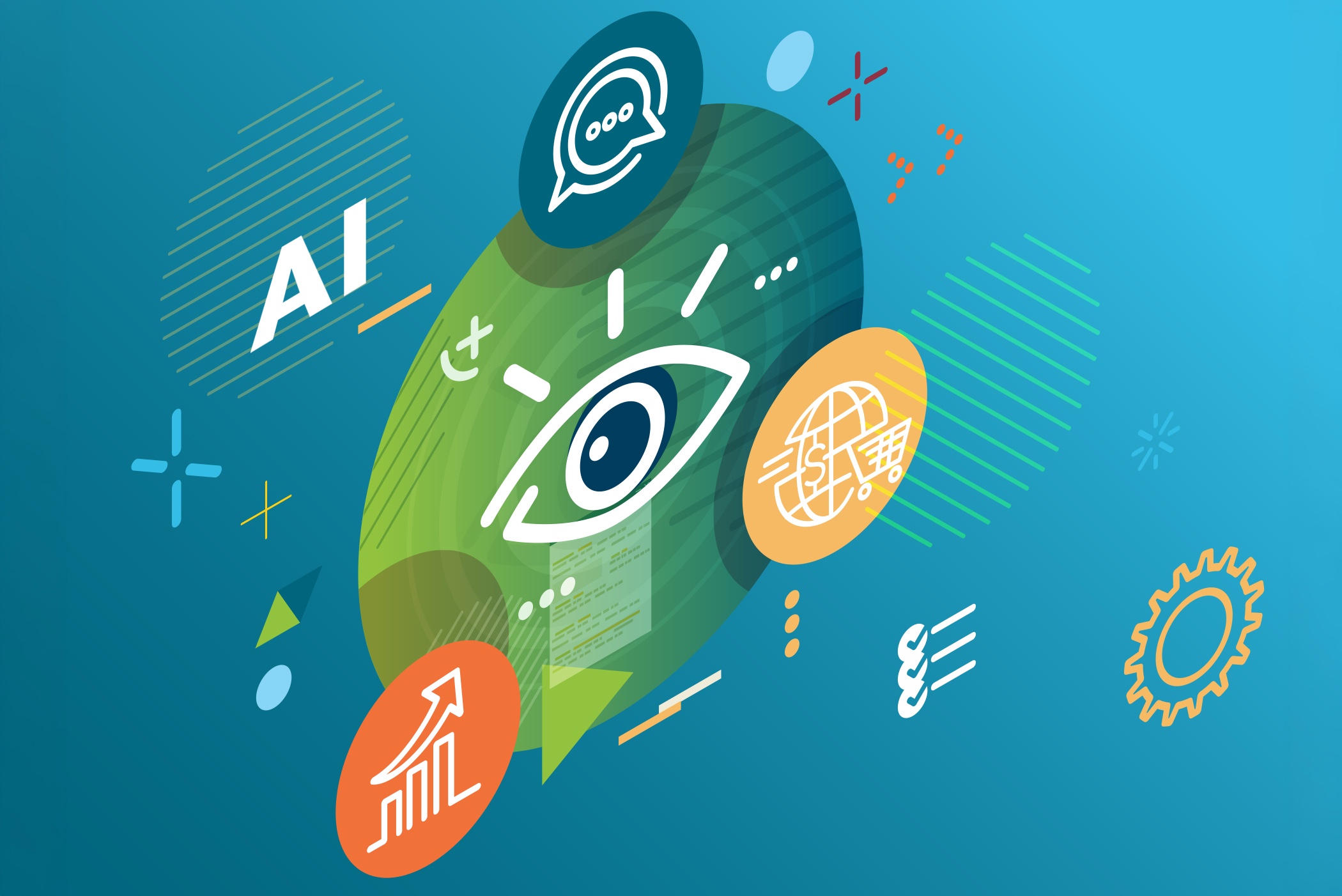Artificial Intelligence Engine Optimization is the best way to boost your website's visibility in the age of AI. 